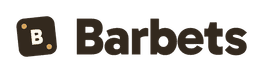 Barbets