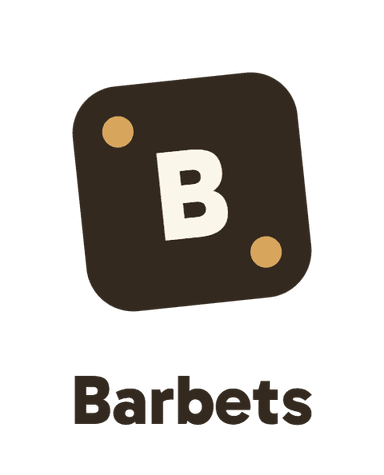 Barbets